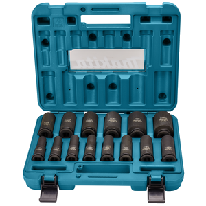 Spēka patrona komplekts 14...