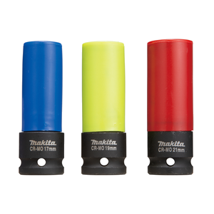 Plānsienu triecienmuciņu...