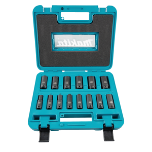 Spēka patrona komplekts 14...