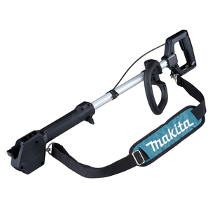 DTW sērijas instrumentu...