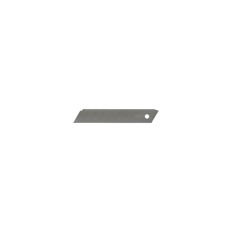 SNAP-OFF NAŽA REZERVES ASMENS 10GAB, 18MM