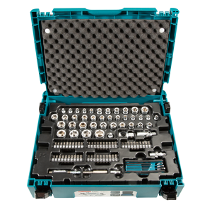 120 ROKAS INSTRUMENTU...