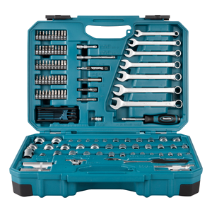 120 ROKAS INSTRUMENTU...