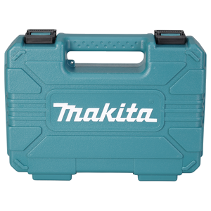 91 ROKAS INSTRUMENTU KOMPLEKTS