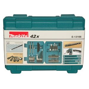 42 URBJU UN UZGAĻU KOMPLEKTS