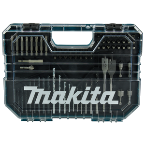 75 URBJU UN UZGAĻU KOMPLEKTS