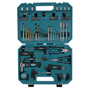 80 URBJU UN UZGAĻU KOMPLEKTS