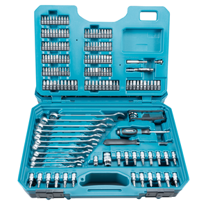 221 ROKAS INSTRUMENTU...