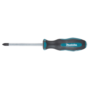 Sitamais skrūvgriezis PH2