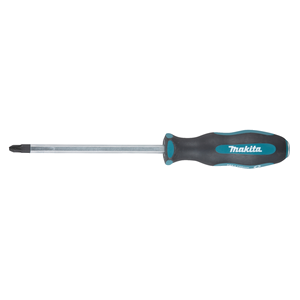 Sitamais skrūvgriezis PZ3