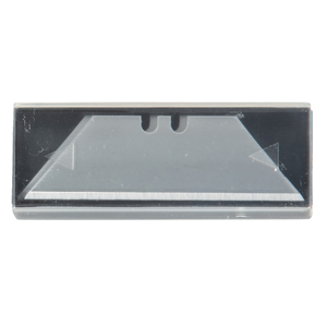 Razerves trapecveida asmeņi...