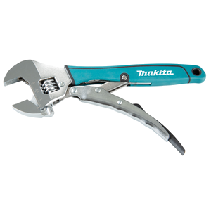 Stellatslēga ar fiksatoru...