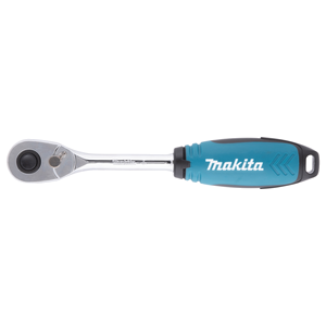 3/8" Tarkšķatslēga