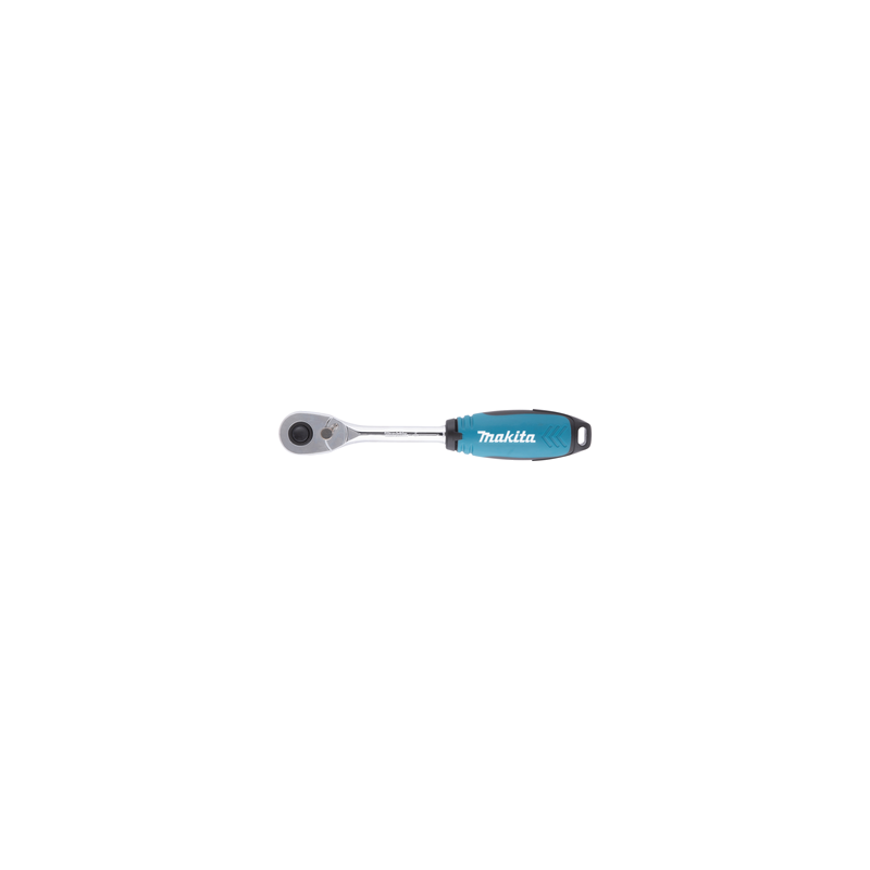 3/8" Tarkšķatslēga