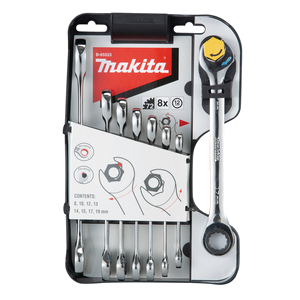 Dubultā taršķatslēgu...