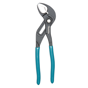 Santehniķu regulējamās...