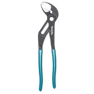 Santehniķu regulējamās...