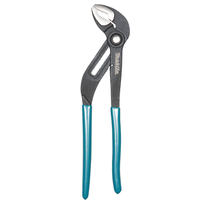 Santehniķu regulējamās...