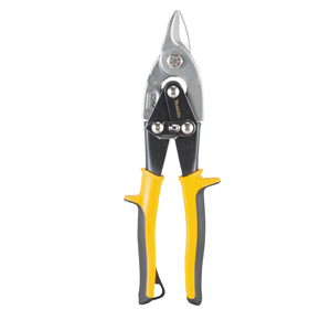 Metāla/skārda grieznes...