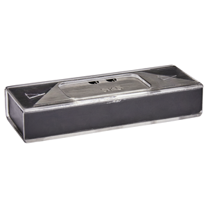 Rezerves asmmeņi...