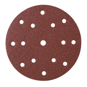 Slīppapīrs 150mm...