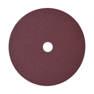 Slīppapīrs 178X22mm  K80...