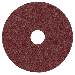 Slīppapīrs 178X22mm  K100...