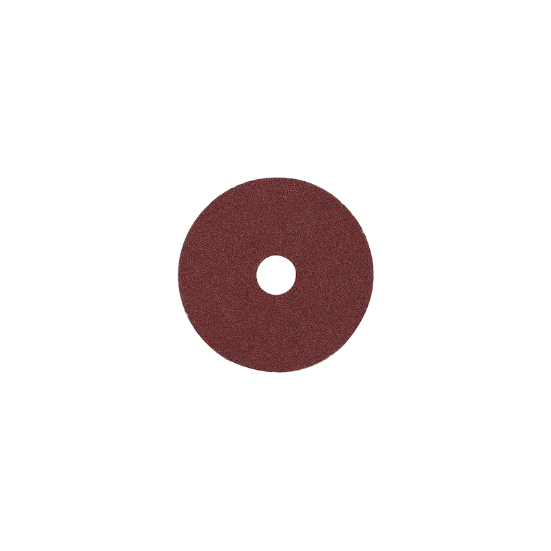 Slīppapīrs 178X22mm  K100 (5gab.)  GV7000