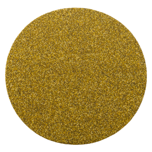 Slīppapīrs 180mm    K40...