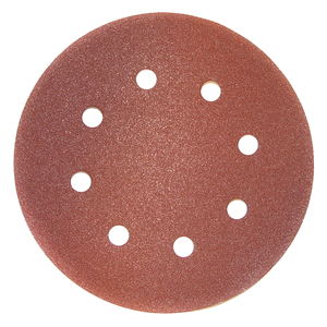 Slīppapīrs 225mm  K220...