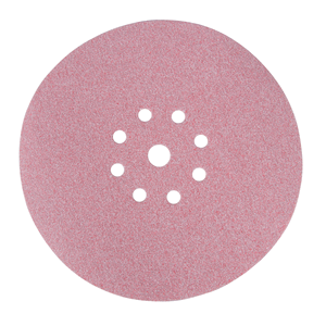 Slīppapīrs 225MM K120...