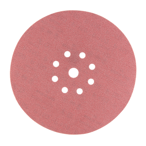 Slīppapīrs 225MM K150...