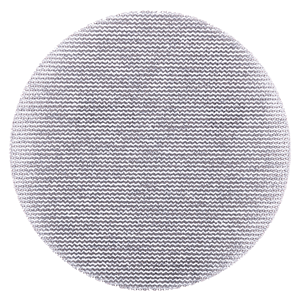 Slīpēšanas siets φ125mm A80...