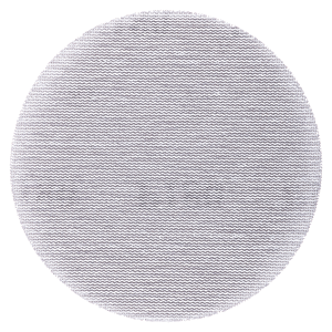 Slīpēšanas siets φ125mm...