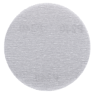 Slīpēšanas siets φ125mm...