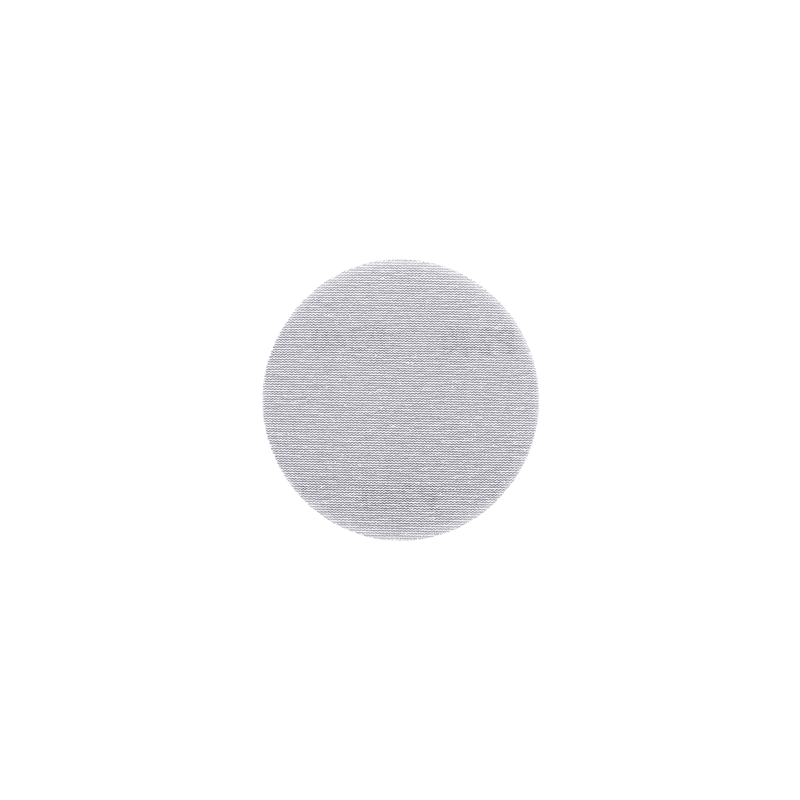 Slīpēšanas siets φ125mm A240 (10gab)