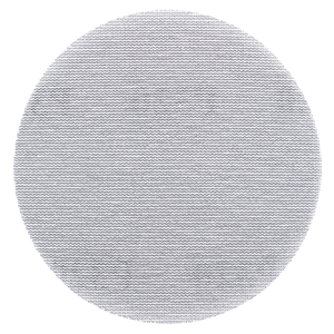 Slīpēšanas siets φ125mm...