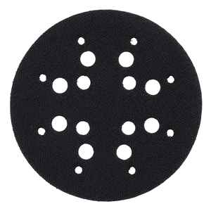 Pamatnes starplika φ125mm...