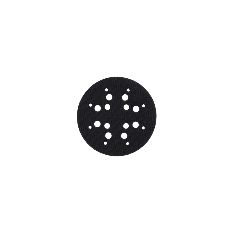 Pamatnes starplika φ125mm (2gab)