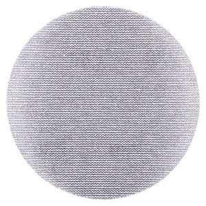 Slīpēšanas siets φ150mm A80...