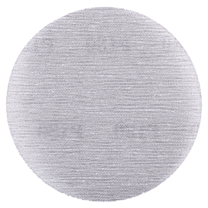 Slīpēšanas siets φ150mm...