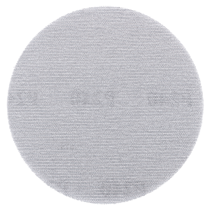 Slīpēšanas siets φ150mm...