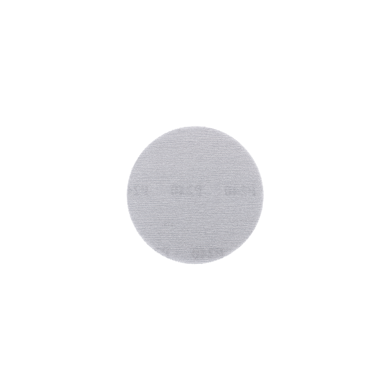 Slīpēšanas siets φ150mm A240 (10gab)