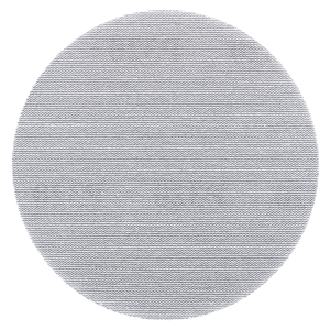 Slīpēšanas siets φ150mm...