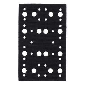 Pamatnes starplika 80x130mm...