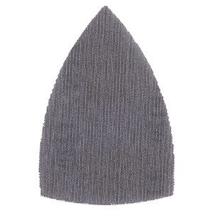 Slīpēšanas siets 100x150mm...