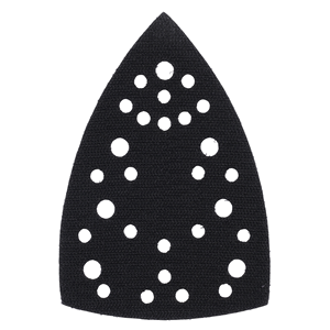 Pamatnes starplika...