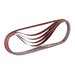 Slīplenta9X533 K40 (5gab.)...