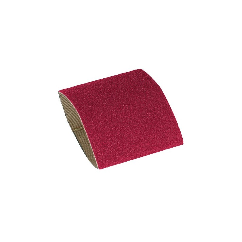 VSM XK870X - 100x282mm Abrasive Belt