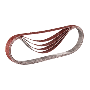 Slīplenta13X533 K60 (5gab.)...